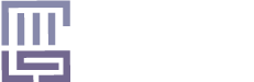 Abogado Carlos Gallegos
